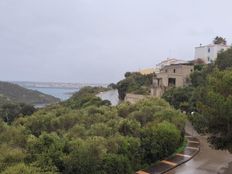 Casa di lusso in vendita a Mahon Isole Baleari Isole Baleari