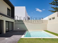 Prestigiosa casa di 314 mq in vendita Sassoeiros, Cascais e Estoril, Cascais, Lisbona