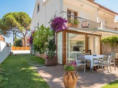 Casa di lusso in vendita a Palafrugell Catalogna Girona