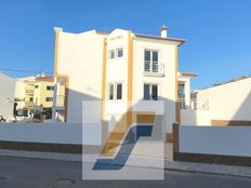 Casa Semindipendente di 219 mq in vendita Ericeira, Mafra, Lisbona