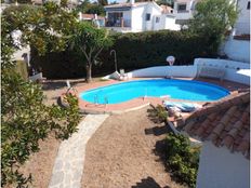 Casa di prestigio in vendita Caleta de Vélez, Andalusia