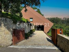 Casa Unifamiliare in vendita a Terras de Bouro Distrito de Braga Terras de Bouro