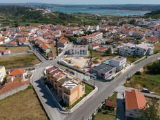 Casa di 218 mq in vendita Caldas da Rainha, Portogallo