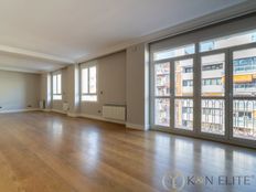 Appartamento di prestigio di 363 m² in vendita Almagro, Madrid, Provincia de Madrid, Comunidad de Madrid