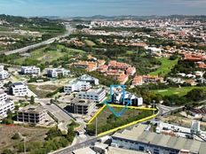 Terreno di 8545 mq in vendita - Sintra, Portogallo