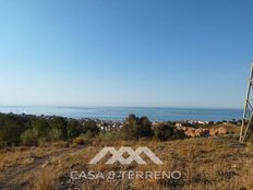 Terreno in vendita a Benajarafe Andalusia Málaga