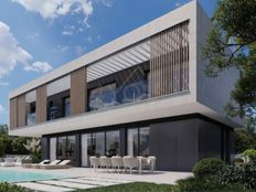 Prestigiosa villa di 510 mq in vendita, Xàbia, Comunità Valenciana