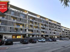 Appartamento di prestigio di 283 m² in vendita Alcochete, Portogallo