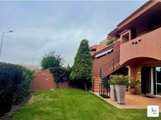 Casa Semindipendente di 160 mq in vendita Monte Estoril, Cascais e Estoril, Cascais, Lisbona