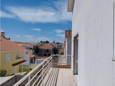 Casa di lusso in vendita Charneca da Caparica, Almada, Distrito de Setúbal