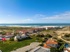 Terreno in vendita a Óbidos Distrito de Leiria Óbidos