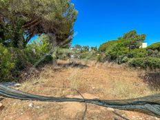 Terreno di 400 mq - Vilamoura, Loulé, Distrito de Faro