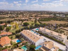 Casa Semindipendente in vendita Balaia, Albufeira, Distrito de Faro