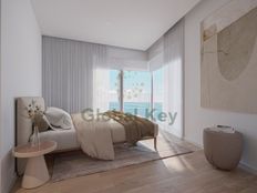 Appartamento di prestigio di 109 m² in vendita Vila Nova de Gaia, Portogallo