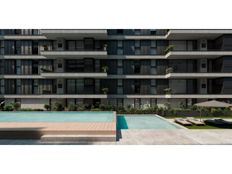 Prestigioso appartamento di 154 m² in vendita Oporto