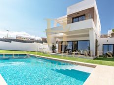 Villa in vendita a Finestrat Comunità Valenciana Provincia de Alicante