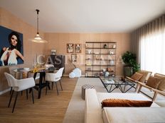 Appartamento di prestigio in vendita Loures, Portogallo