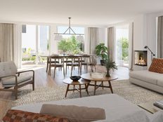 Appartamento in vendita a Cascais e Estoril Lisbona Cascais