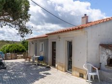 Villa in vendita Aljezur, Distrito de Faro