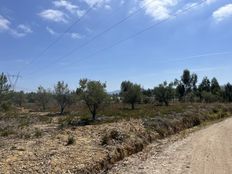 Terreno in vendita a Pombal Distrito de Leiria Pombal