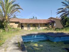 Casa di 625 mq in vendita São João da Madeira, Portogallo