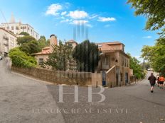 Casa di lusso in vendita Sintra (Santa Maria e Sao Miguel), Sintra, Lisbona