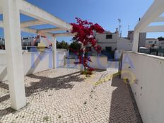 Casa Semindipendente di 130 mq in vendita Manta Rota, Vila Real de Santo António, Distrito de Faro