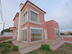 Casa Indipendente in vendita Vale Cavala, Almada, Distrito de Setúbal