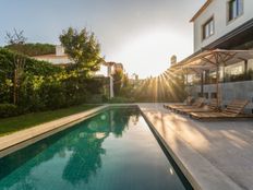 Casa Unifamiliare in vendita a Oeiras Lisbona Oeiras