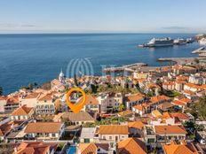 Casa di lusso in vendita a Funchal Madeira Funchal