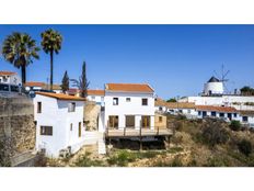 Casa di lusso in vendita a Aljezur Distrito de Faro Aljezur