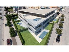 Appartamento di lusso di 181 m² in vendita Canidelo, Vila Nova de Gaia, Oporto