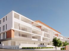 Appartamento in vendita a Germasógeia Limassol District Germasógeia