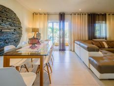 Casa di lusso di 181 mq in vendita Vilamoura, Loulé, Distrito de Faro