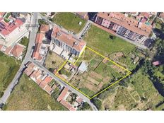 Terreno di 4735 mq in vendita - Casal das Lopas (Agualva), Sintra, Lisbona