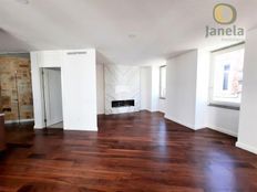 Prestigioso duplex di 155 mq in vendita Baixa, Faro, Distrito de Faro