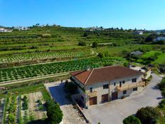 Casa di prestigio in vendita Lluca, Xàbia, Provincia de Alicante, Comunità Valenciana