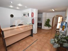 Appartamento in vendita a Fuengirola Andalusia Málaga