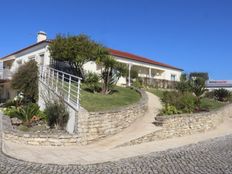 Casa di lusso in vendita a São Martinho do Porto Distrito de Leiria Alcobaça