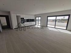 Appartamento di prestigio di 162 m² in vendita Olhão, Portogallo