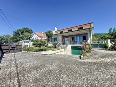 Casa di lusso in vendita a Caminha Distrito de Viana do Castelo Caminha