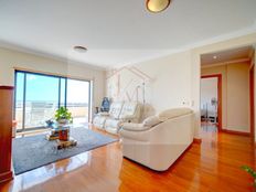 Prestigioso appartamento di 128 m² in affitto Cascais e Estoril, Portogallo