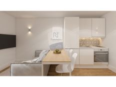 Appartamento di prestigio di 82 m² in vendita Santa Marinha (Santa Marinha), Vila Nova de Gaia, Oporto