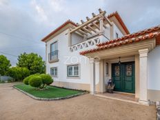 Casa di lusso in vendita Vila Nova de Ourém, Portogallo