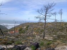 Terreno - Legua, Alcobaça, Distrito de Leiria