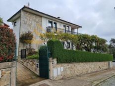 Casa di lusso in vendita a Barcelos Distrito de Braga Barcelos