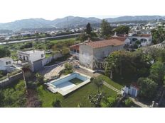 Casa di lusso in vendita a Nerja Andalusia Málaga