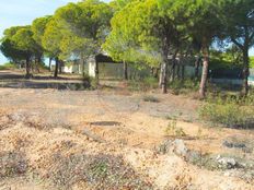 Terreno in vendita a Loulé Distrito de Faro Loulé