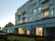 Appartamento di lusso di 130 m² in vendita Oporto