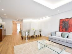 Appartamento di lusso di 134 m² in vendita Quinta das Marianas (Parede), Cascais e Estoril, Cascais, Lisbona